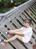 MussGirl慕丝女郎  NO.634 颖颖（下）(67)